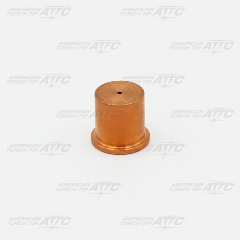 American Torch Tip Company Nozzles Production Products Inc