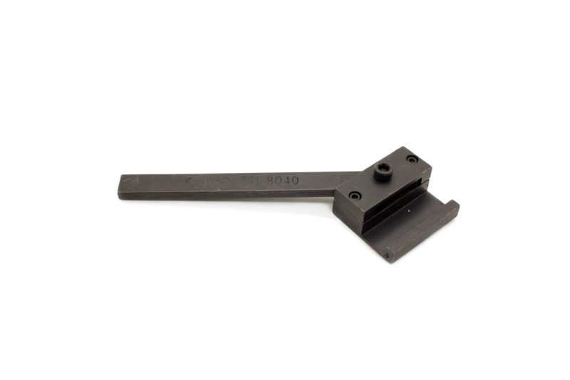 Cleat Tools - Production Products, Inc.