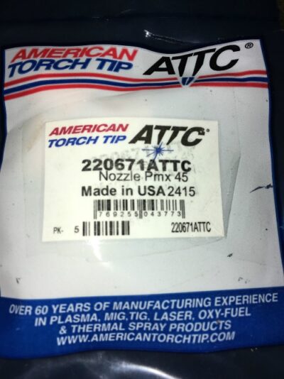 220671-American-Torch-Tip-2-ebay-crop