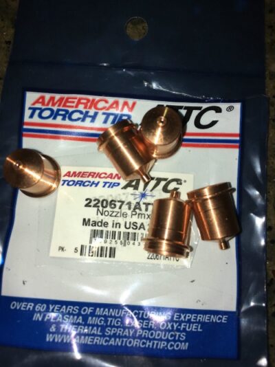 220671-American-Torch-Tip-ebay-crop