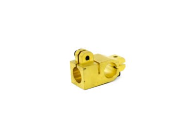 85986-Lockformer-Vulcan-Brass-Torch-Holder-1