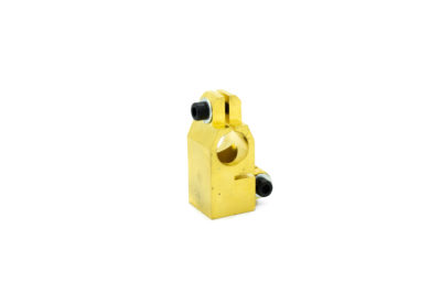 85986-Lockformer-Vulcan-Brass-Torch-Holder-2