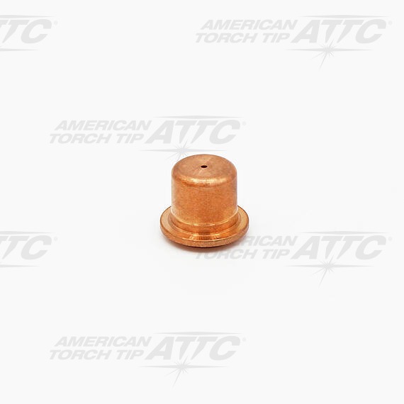 American Torch Tip 120282 Nozzles