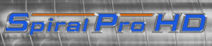 Logo of Spiral Pro HD